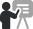Icon Account Management